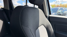 Dacia Duster 1.5 Blue dCi Comfort 5dr 4X4 Diesel Estate